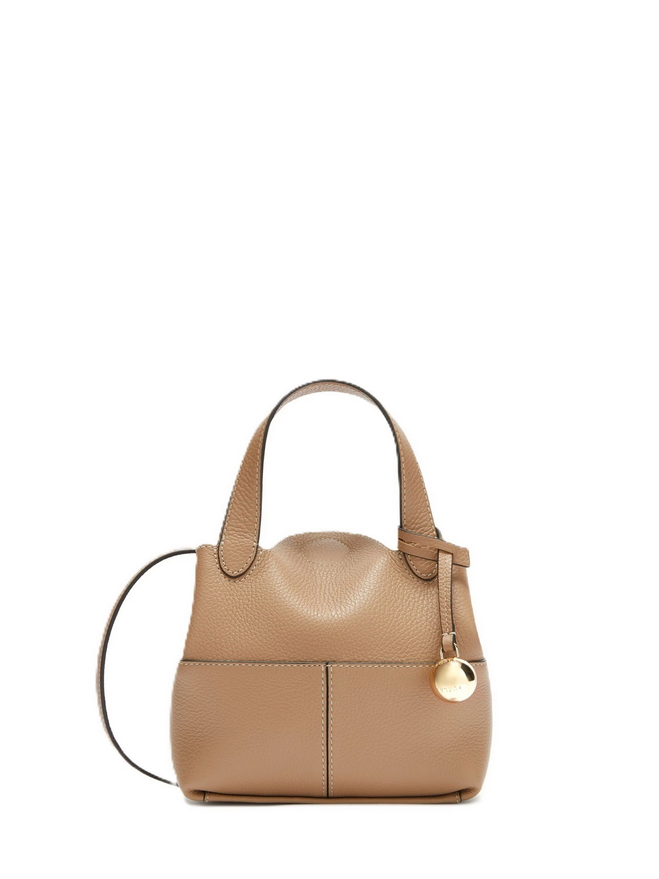 Сумки Furla модель WB01825HSF000YU5001007 Фото