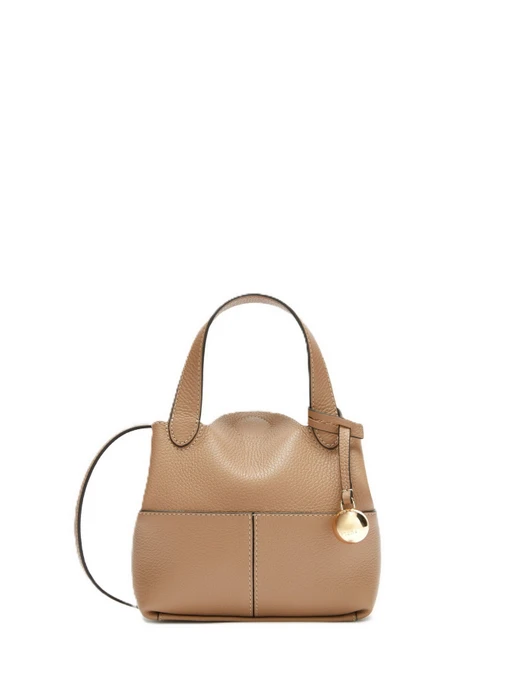 Сумки Furla модель WB01825HSF000YU5001007 Фото