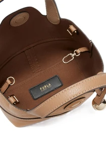 Сумки Furla модель WB01825HSF000YU5001007 Фото
