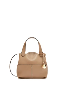 Сумки Furla модель WB01825HSF000YU5001007 Фото