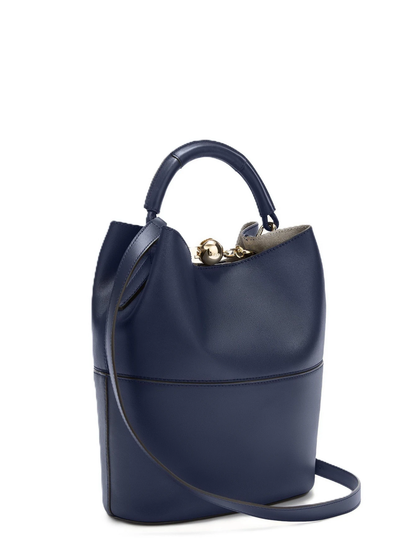 Сумки Furla модель WB01679BX31694626S1007 Сумки Furla модель WB01679BX31694626S1007 Фото