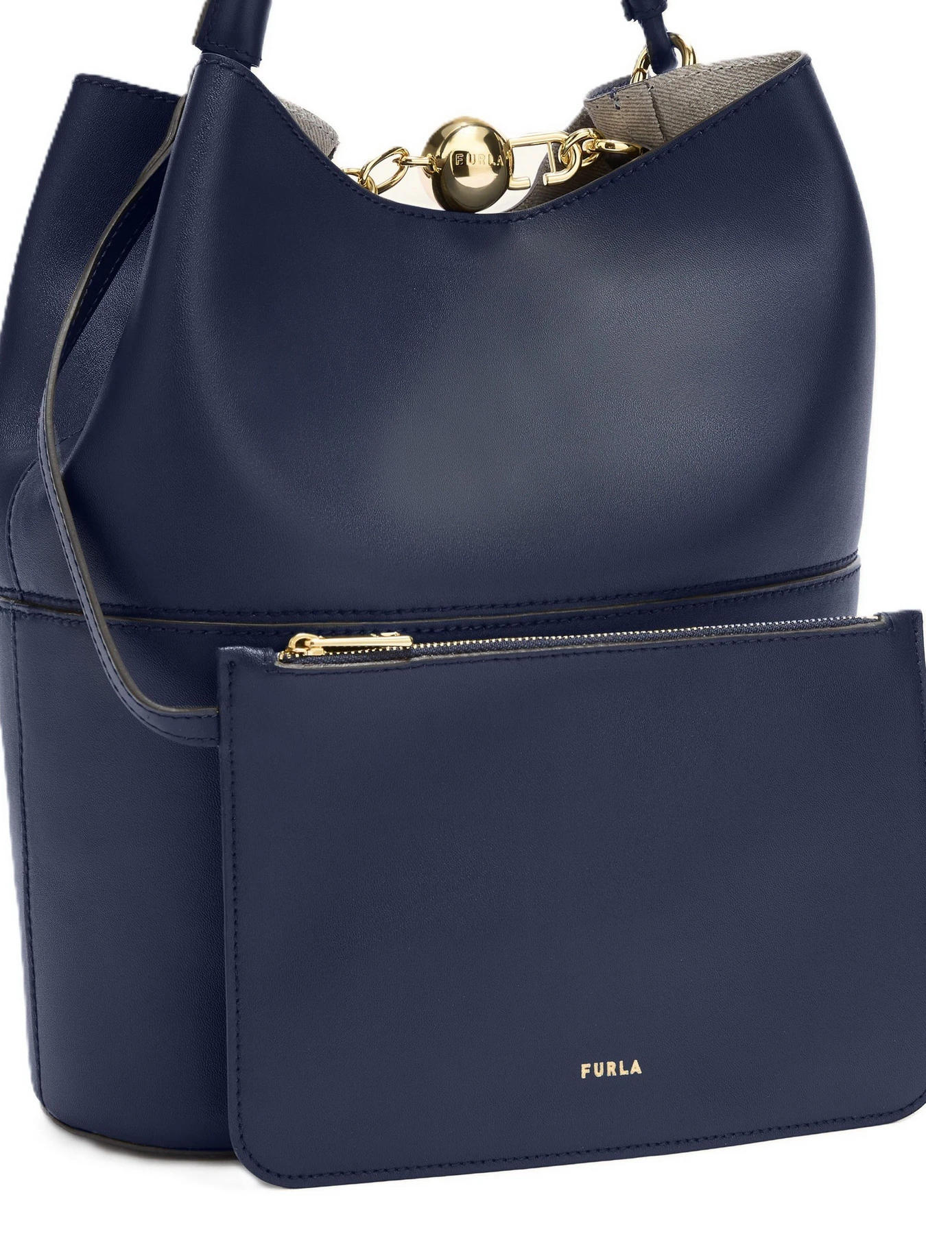 Сумки Furla модель WB01679BX31694626S1007 Сумки Furla модель WB01679BX31694626S1007 Фото