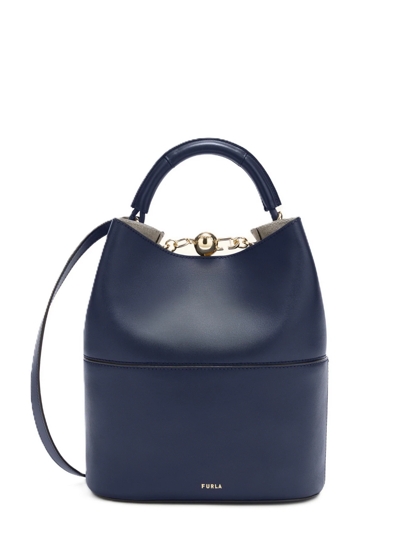 Сумки Furla модель WB01679BX31694626S1007 Сумки Furla модель WB01679BX31694626S1007 Фото