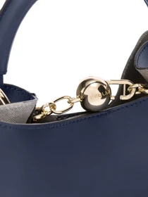 Сумки Furla модель WB01679BX31694626S1007 Фото