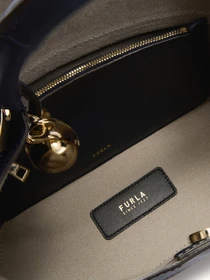 Сумки Furla модель WB01679BX31694626S1007 Фото