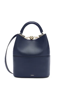 Сумки Furla модель WB01679BX31694626S1007 Фото