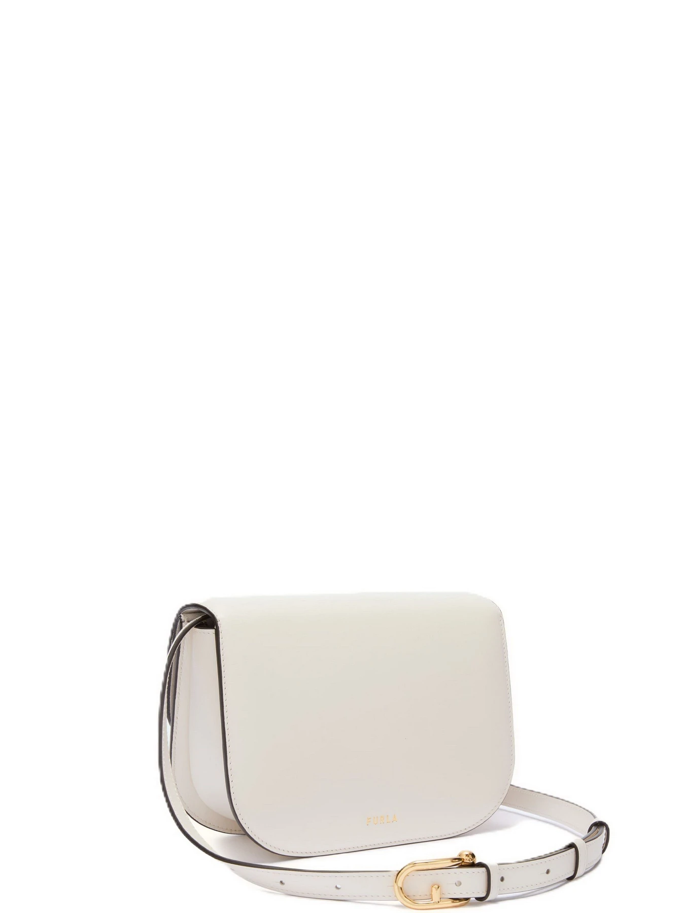 Сумки Furla модель WB01737BX0428PNN001002 Сумки Furla модель WB01737BX0428PNN001002 Фото