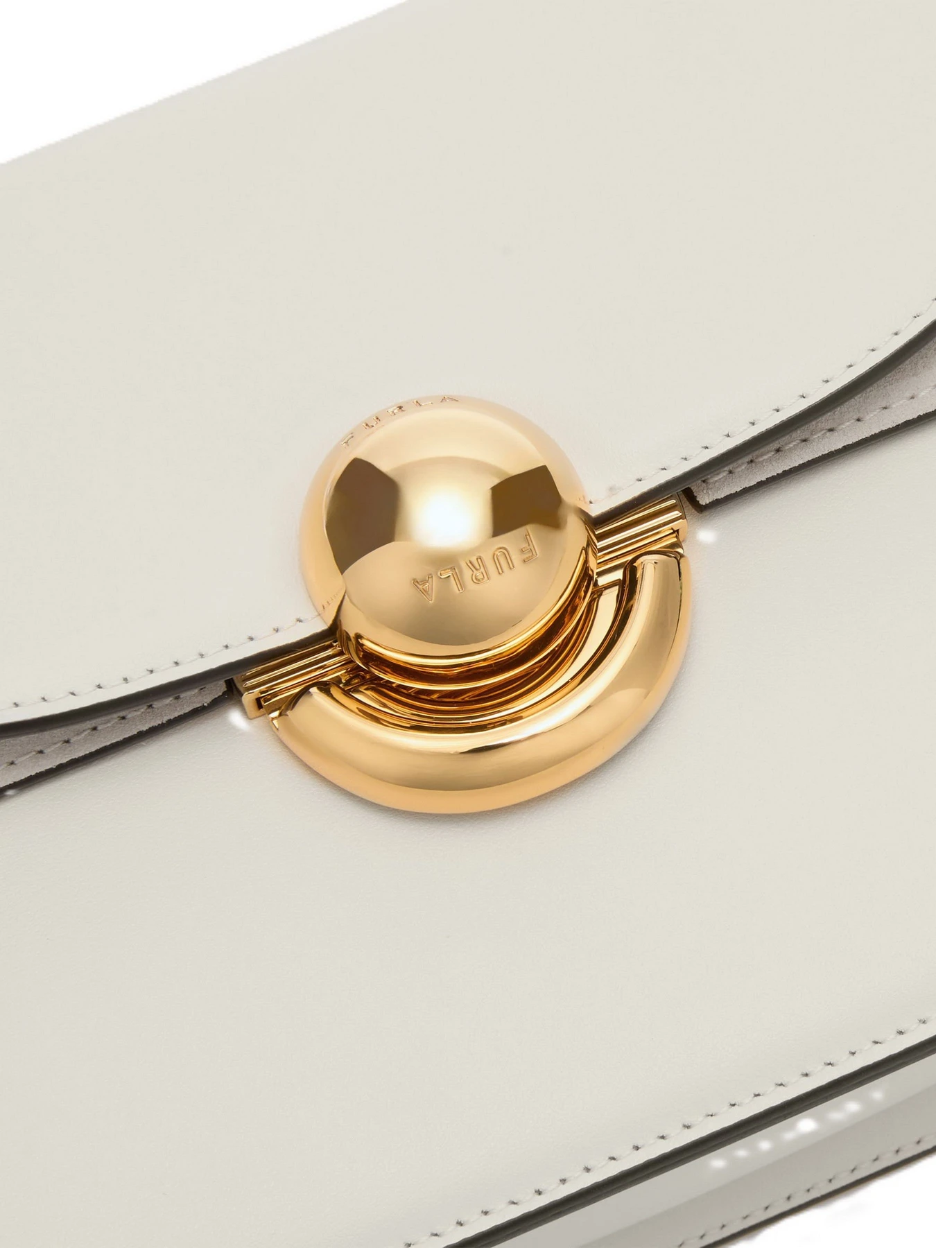 Сумки Furla модель WB01737BX0428PNN001002 Сумки Furla модель WB01737BX0428PNN001002 Фото