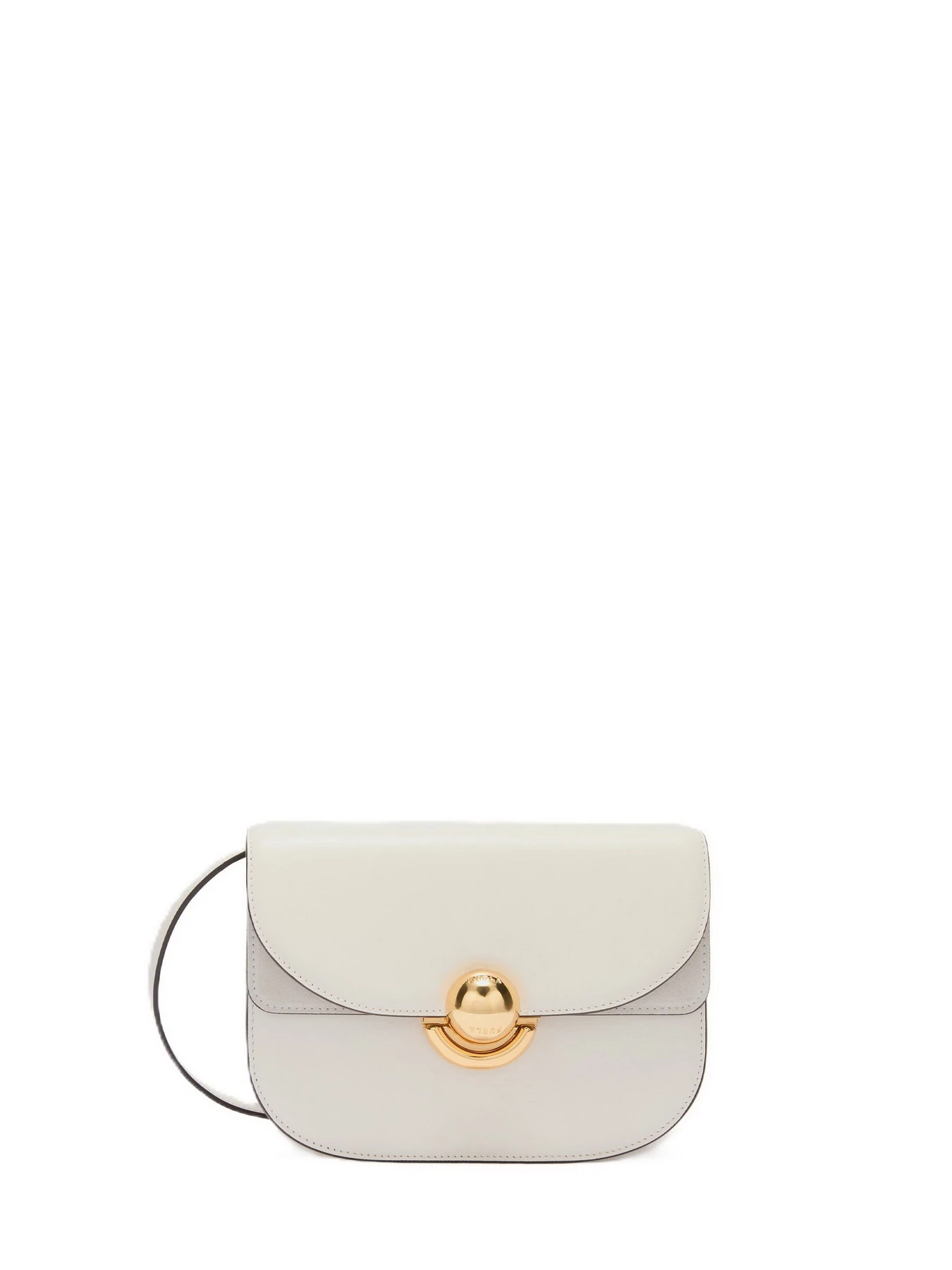 Сумки Furla модель WB01737BX0428PNN001002 Сумки Furla модель WB01737BX0428PNN001002 Фото
