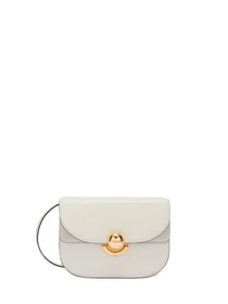 Сумки Furla модель WB01737BX0428PNN001002 Фото
