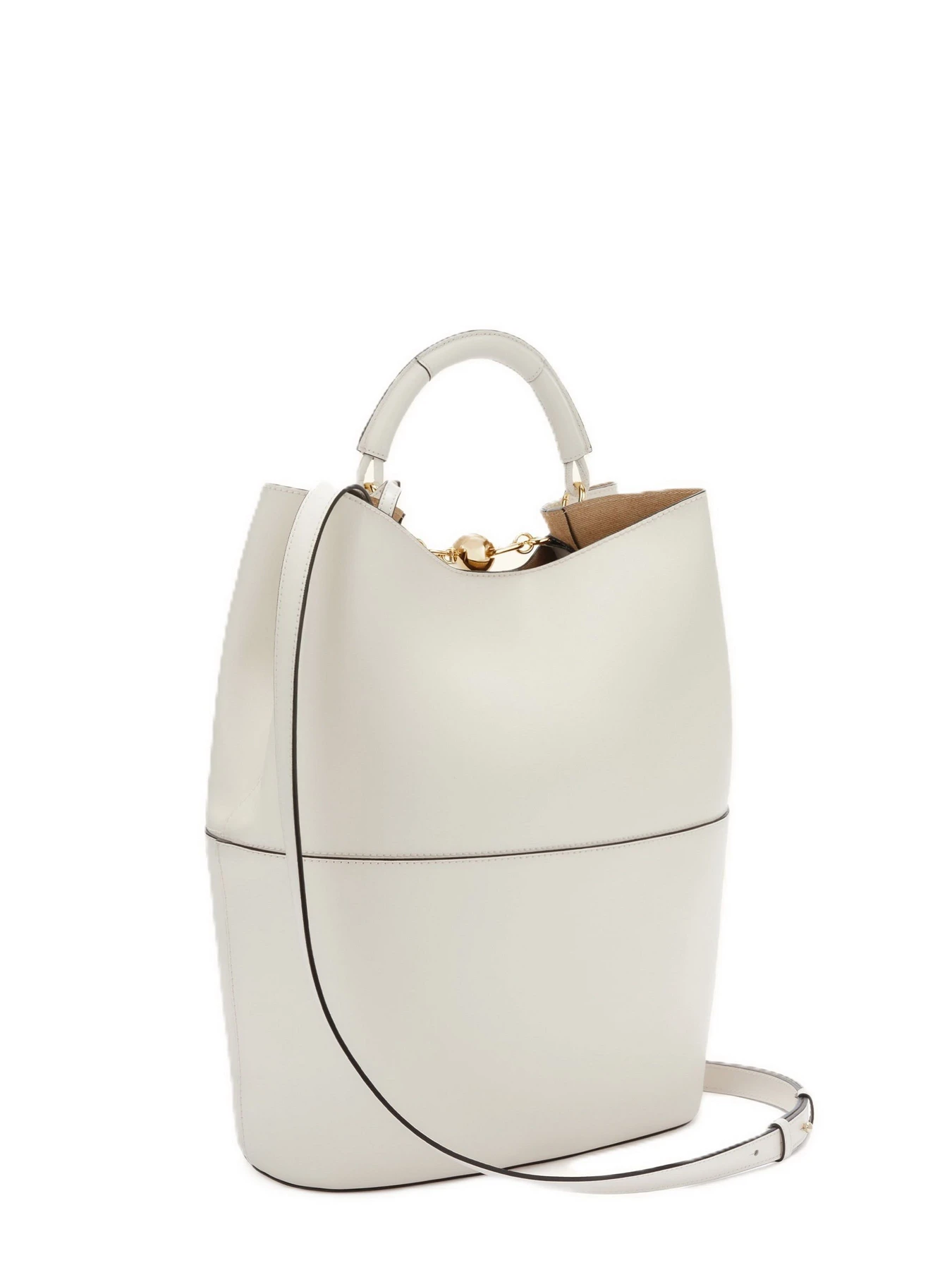 Сумки Furla модель WB01786BX31693767S1007 Сумки Furla модель WB01786BX31693767S1007 Фото