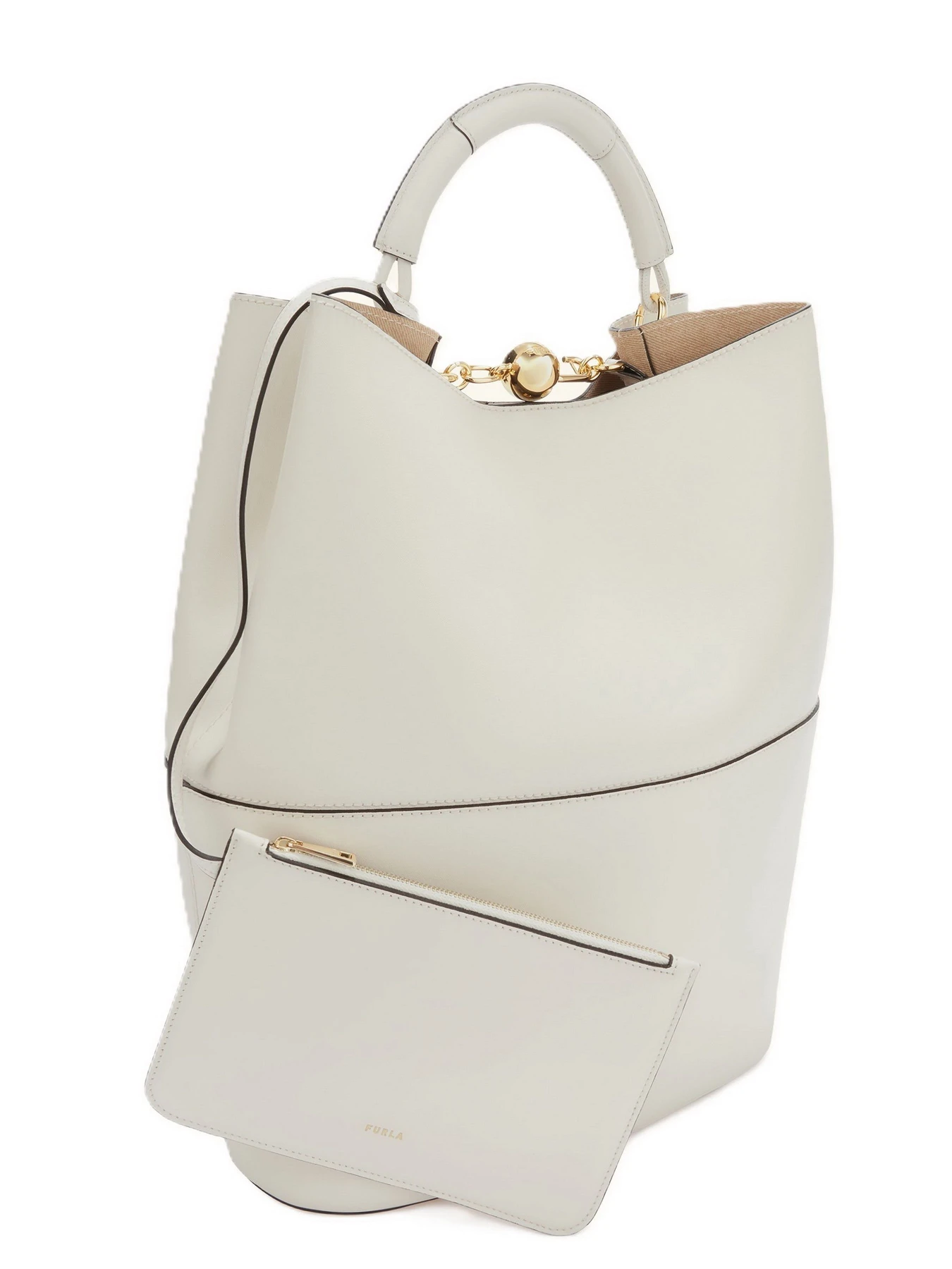 Сумки Furla модель WB01786BX31693767S1007 Сумки Furla модель WB01786BX31693767S1007 Фото