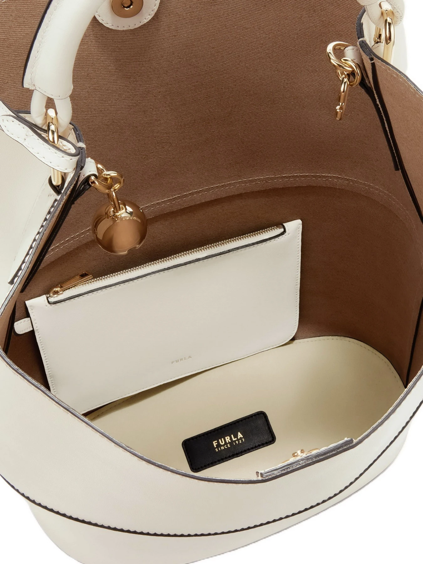 Сумки Furla модель WB01786BX31693767S1007 Сумки Furla модель WB01786BX31693767S1007 Фото