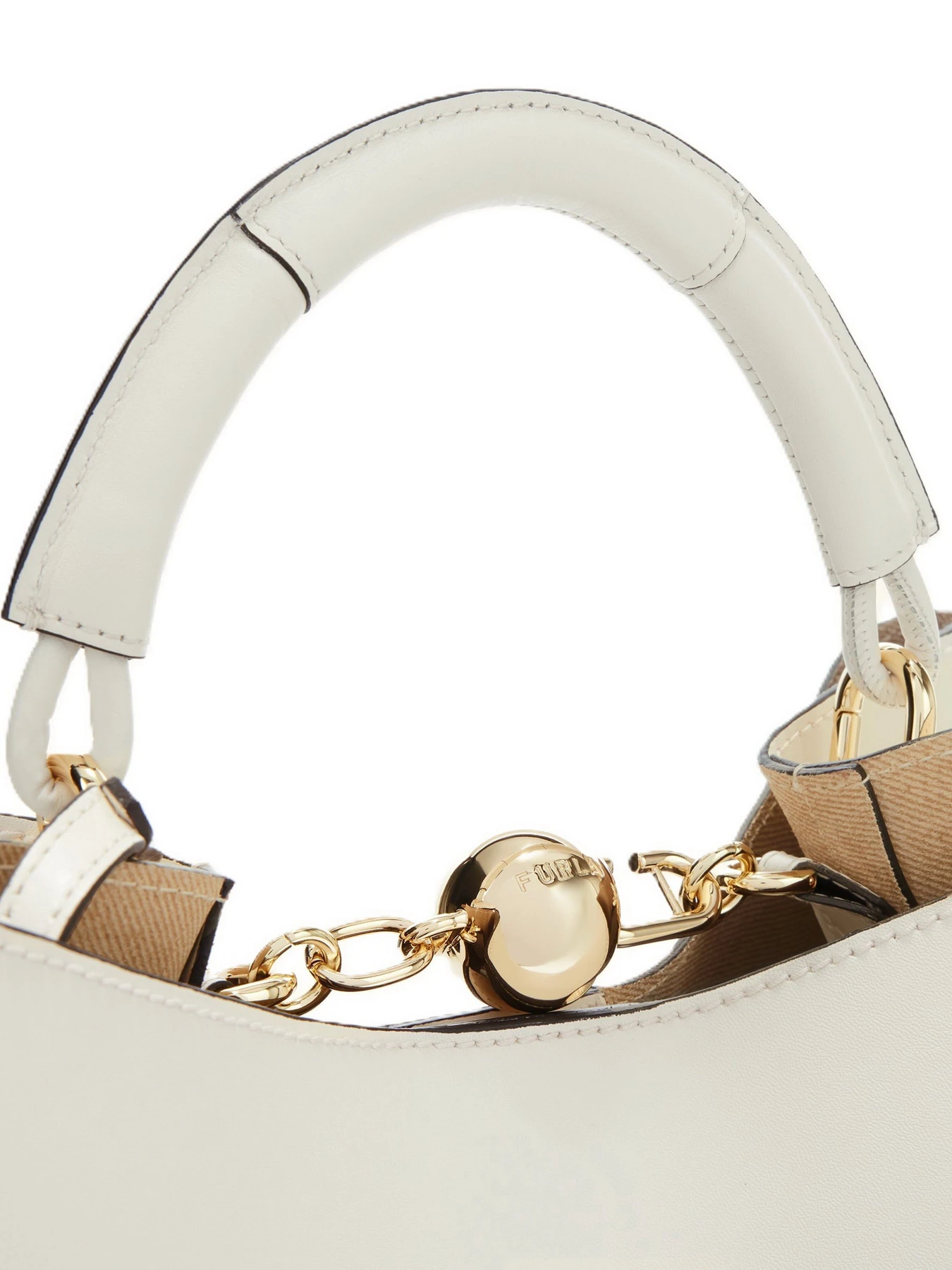 Сумки Furla модель WB01786BX31693767S1007 Сумки Furla модель WB01786BX31693767S1007 Фото
