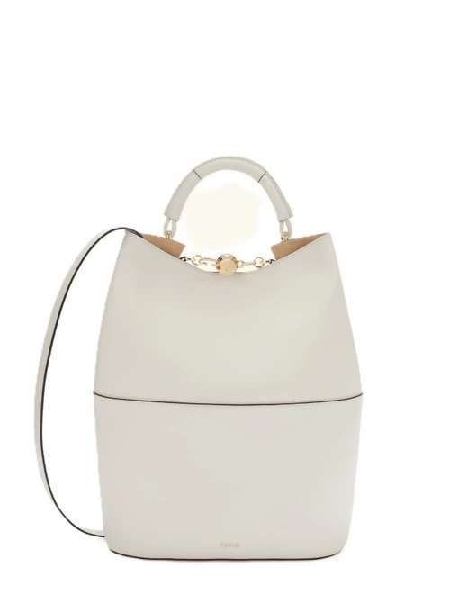 Сумки Furla модель WB01786BX31693767S1007 Фото