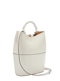 Сумки Furla модель WB01786BX31693767S1007 Фото