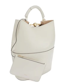 Сумки Furla модель WB01786BX31693767S1007 Фото