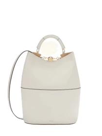 Сумки Furla модель WB01786BX31693767S1007 Фото