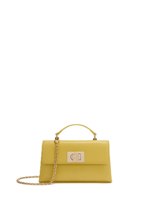 Сумки Furla модель WE00423ARE000HY0009107 Фото