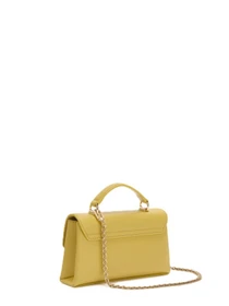 Сумки Furla модель WE00423ARE000HY0009107 Фото
