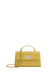 Сумки Furla модель WE00423ARE000HY0009107 Фото