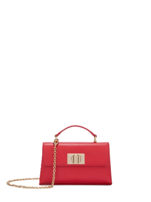 Сумки Furla модель WE00423ARE000RUB001007 Фото
