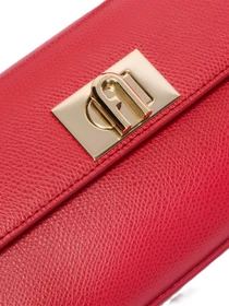 Сумки Furla модель WE00423ARE000RUB001007 Фото
