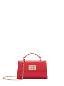 Сумки Furla модель WE00423ARE000RUB001007 Фото