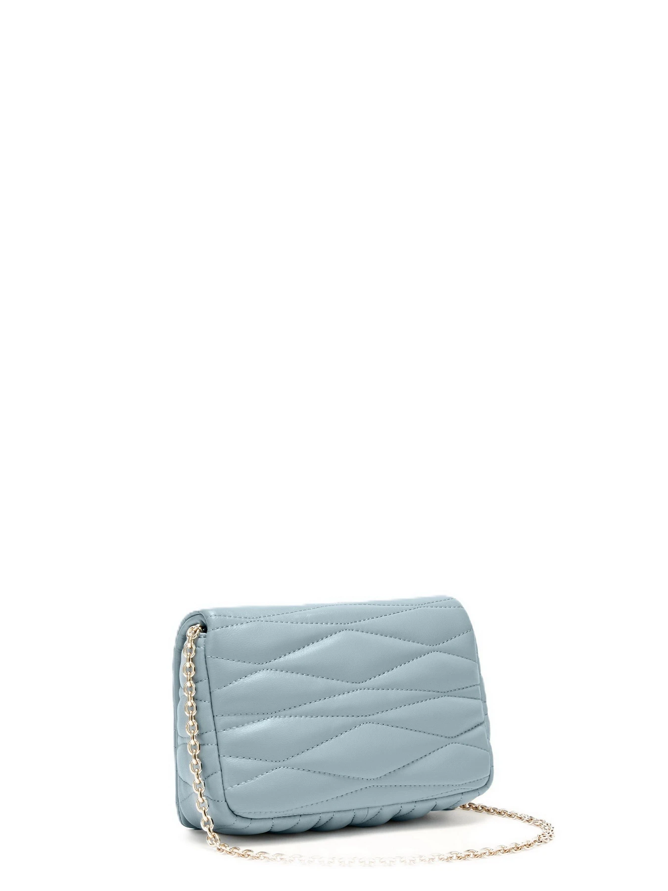 Сумки Furla модель WE00735BX32213963S1007 Фото