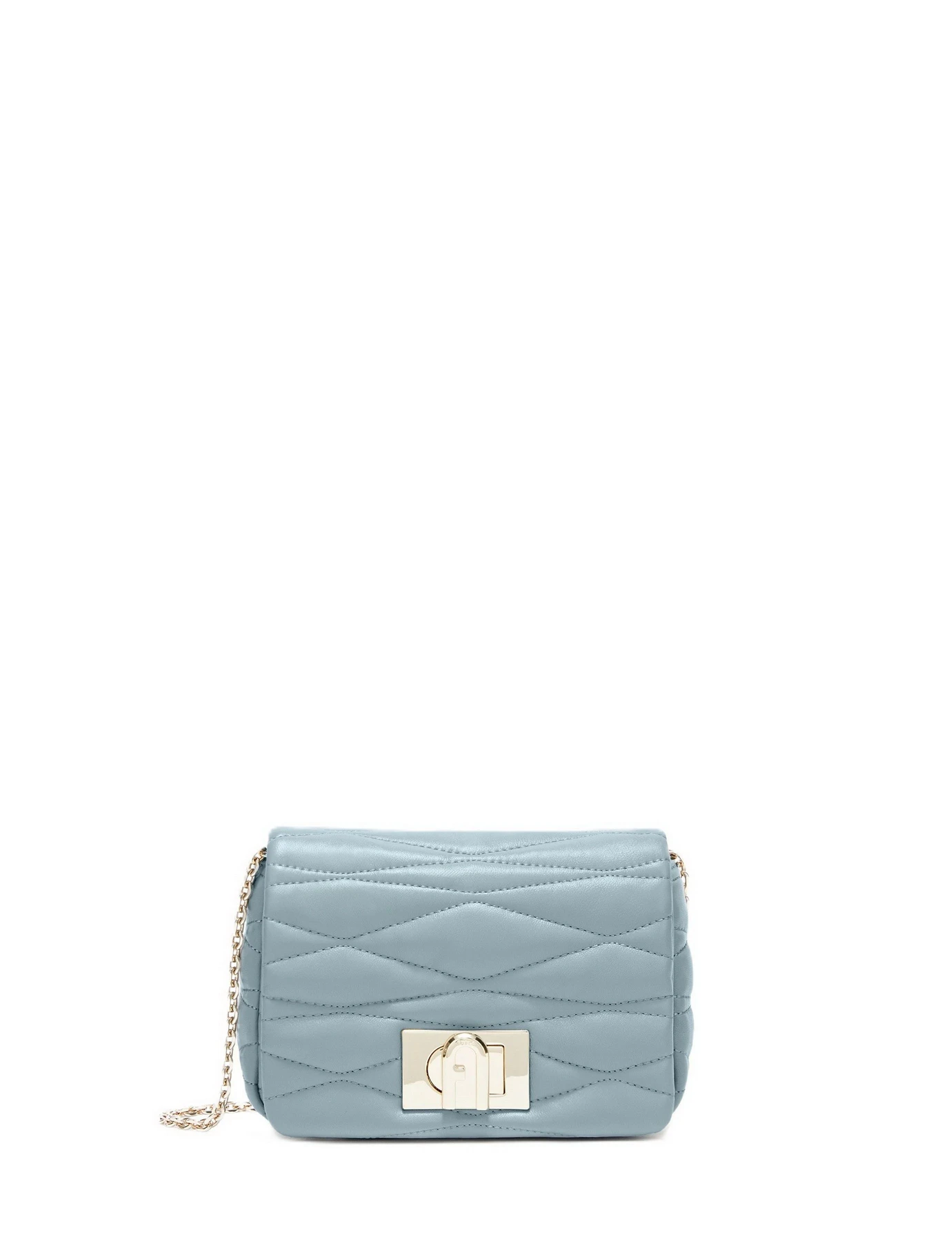Сумки Furla модель WE00735BX32213963S1007 Фото