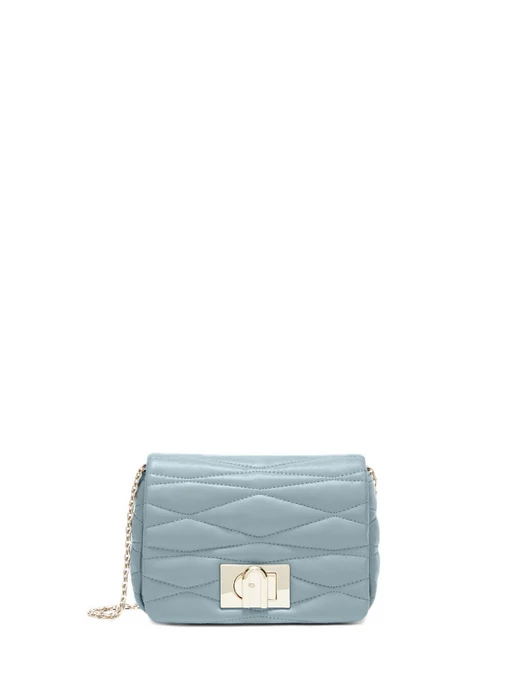 Сумки Furla модель WE00735BX32213963S1007 Фото