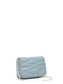 Сумки Furla модель WE00735BX32213963S1007 Фото