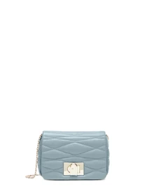 Сумки Furla модель WE00735BX32213963S1007 Фото