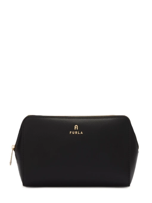 Косметичка косметичка Furla модель WE00618ARE000O60001007 Фото