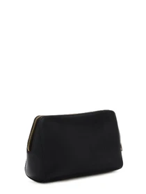 Косметичка косметичка Furla модель WE00618ARE000O60001007 Фото
