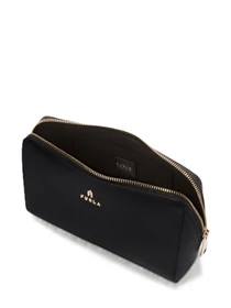 Косметичка косметичка Furla модель WE00618ARE000O60001007 Фото