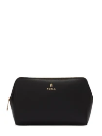 Косметичка косметичка Furla модель WE00618ARE000O60001007 Фото
