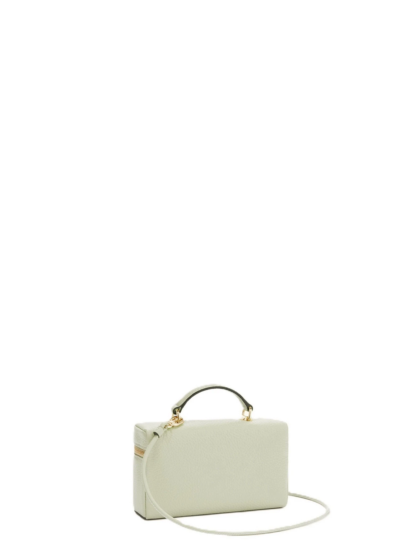 Сумки Furla модель WE00625HSF0004023S1007 Фото