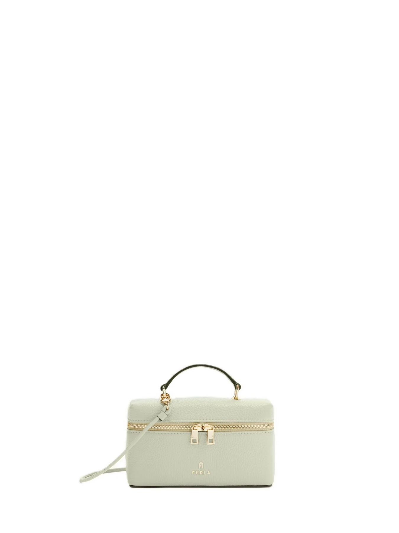 Сумки Furla модель WE00625HSF0004023S1007 Фото