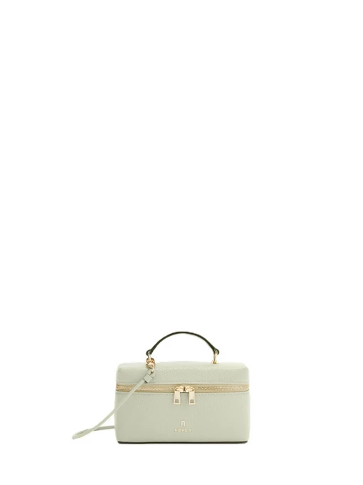 Сумки Furla модель WE00625HSF0004023S1007 Фото