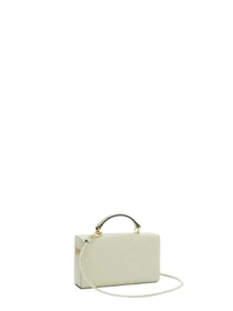 Сумки Furla модель WE00625HSF0004023S1007 Фото