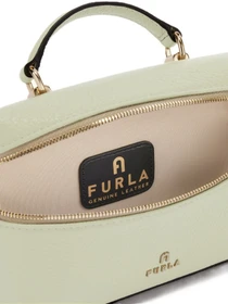 Сумки Furla модель WE00625HSF0004023S1007 Фото