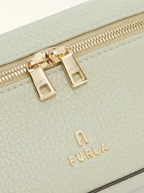 Сумки Furla модель WE00625HSF0004023S1007 Фото