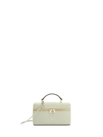 Сумки Furla модель WE00625HSF0004023S1007 Фото