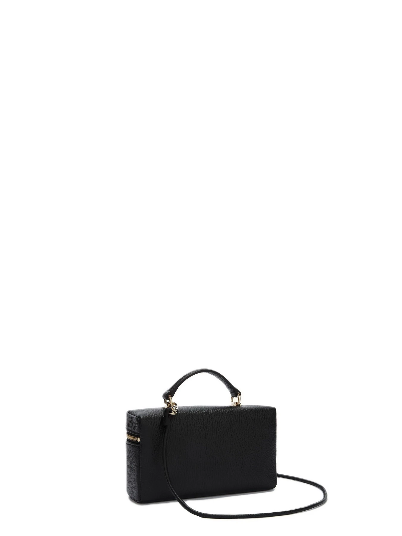 Сумки Furla модель WE00625HSF000O60001007 Сумки Furla модель WE00625HSF000O60001007 Фото