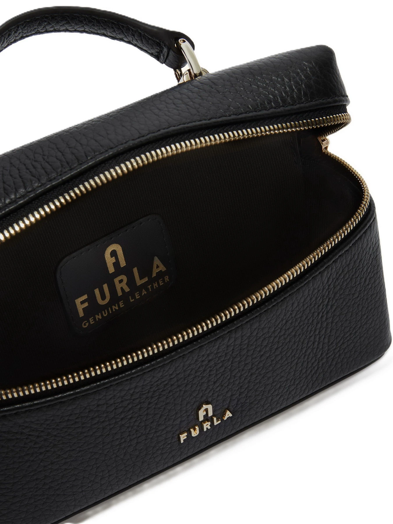 Сумки Furla модель WE00625HSF000O60001007 Сумки Furla модель WE00625HSF000O60001007 Фото