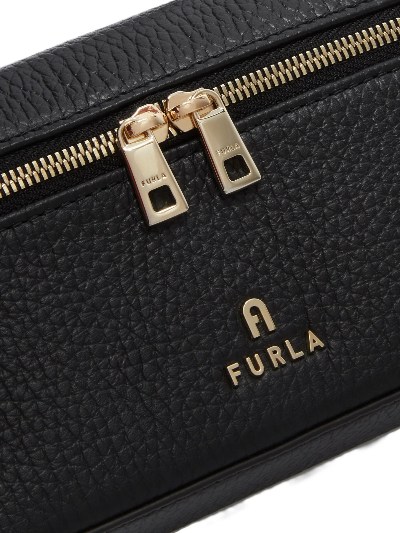 Сумки Furla модель WE00625HSF000O60001007 Сумки Furla модель WE00625HSF000O60001007 Фото