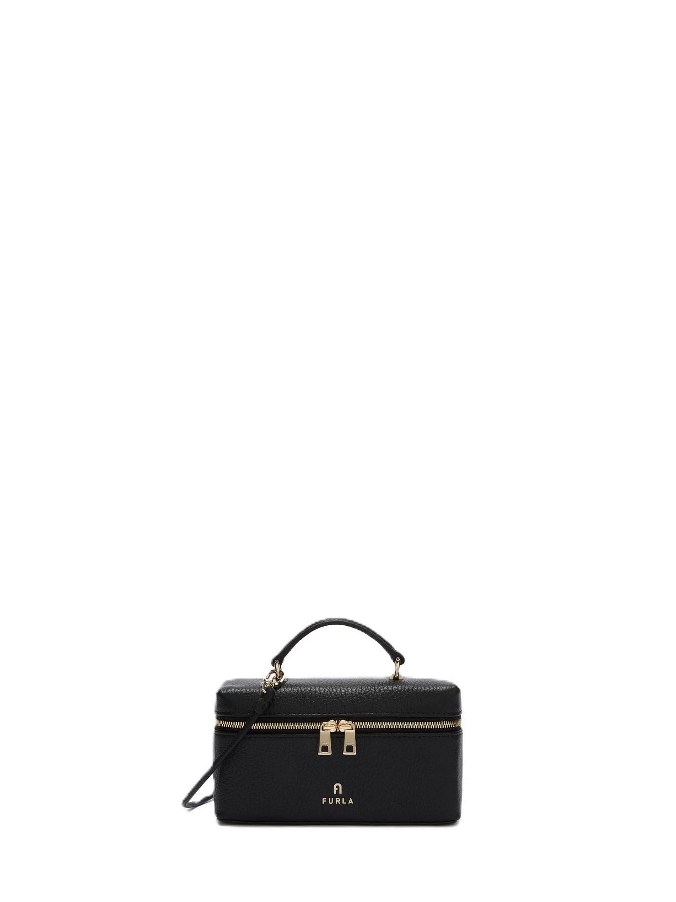 Сумки Furla модель WE00625HSF000O60001007 Сумки Furla модель WE00625HSF000O60001007 Фото
