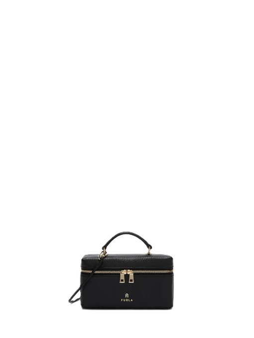 Сумки Furla модель WE00625HSF000O60001007 Фото