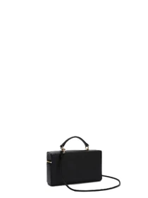 Сумки Furla модель WE00625HSF000O60001007 Фото